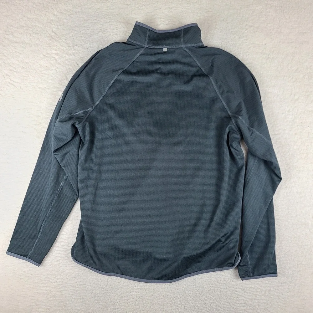 Eddie Bauer eddie bauer